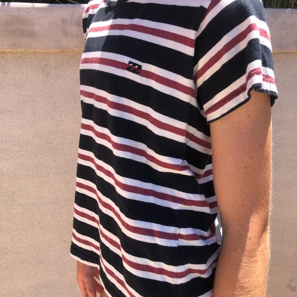 Billabong Tee! - Picture 3 of 4